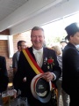 Bild 227.jpg